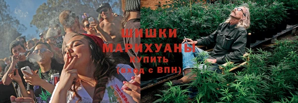 MDMA Premium VHQ Новозыбков