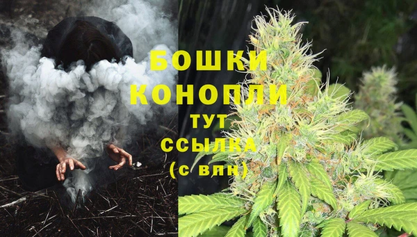 скорость Нязепетровск