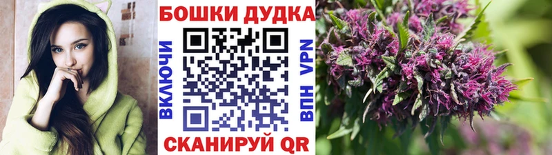 МАРИХУАНА гибрид Починок